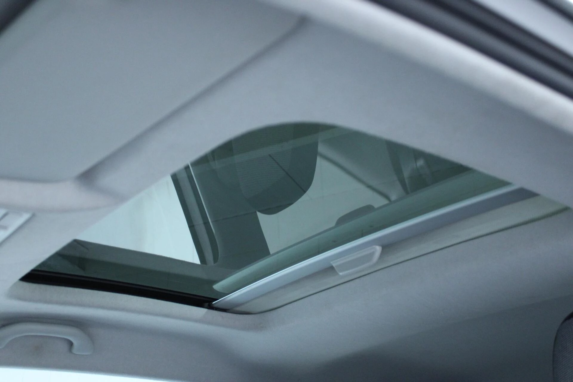 Hoofdafbeelding Škoda Citigo