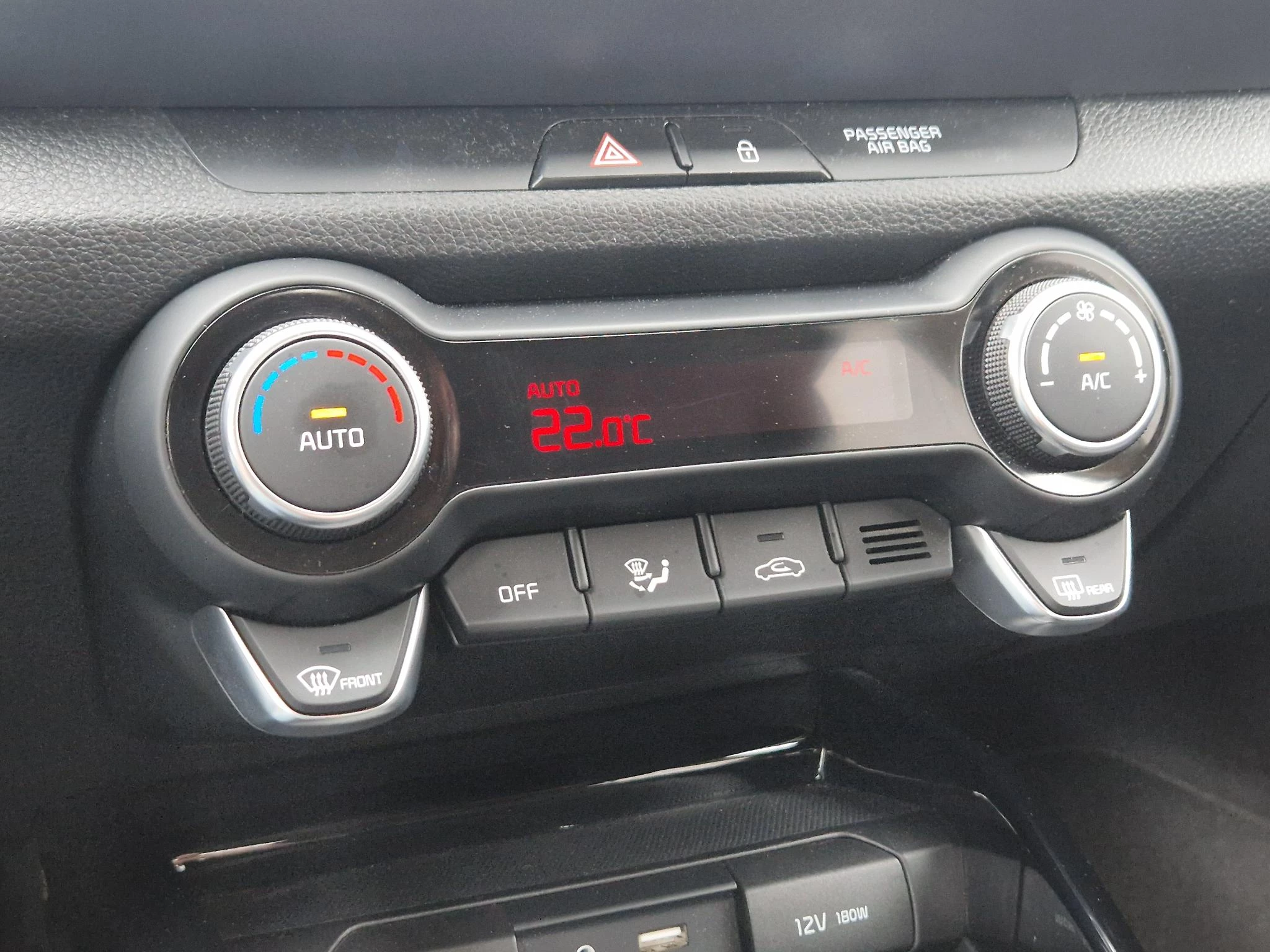 Hoofdafbeelding Kia Stonic