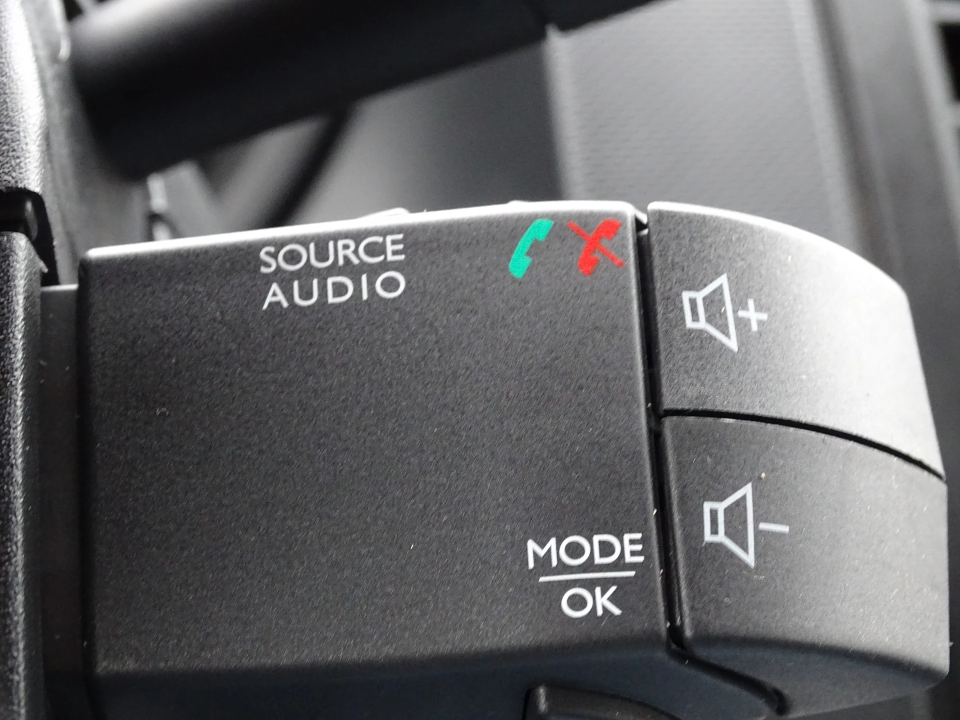 Hoofdafbeelding Fiat Talento