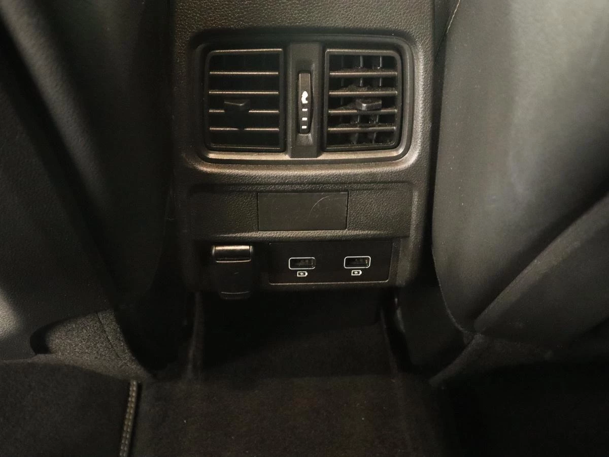Hoofdafbeelding Renault Arkana