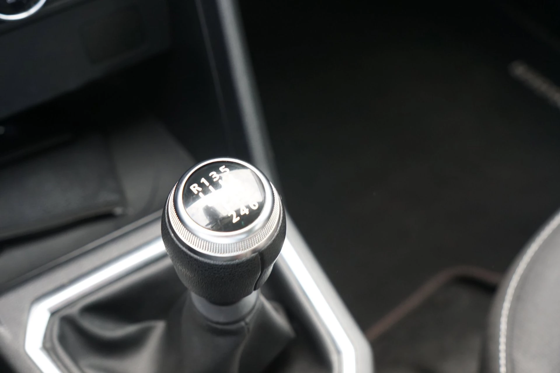 Hoofdafbeelding Dacia Jogger