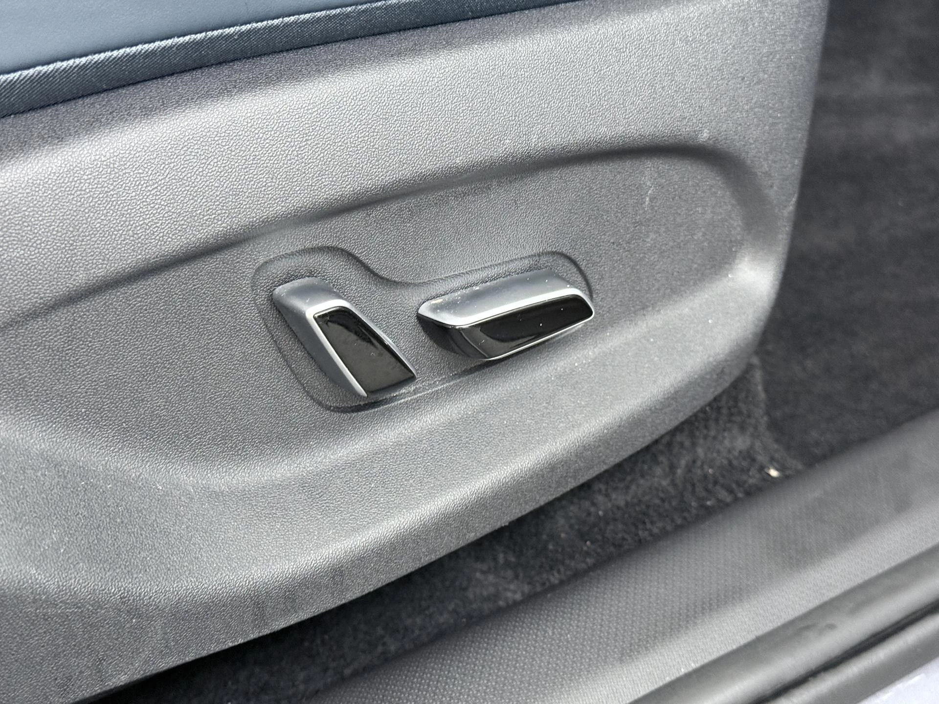 Hoofdafbeelding BYD ATTO 3