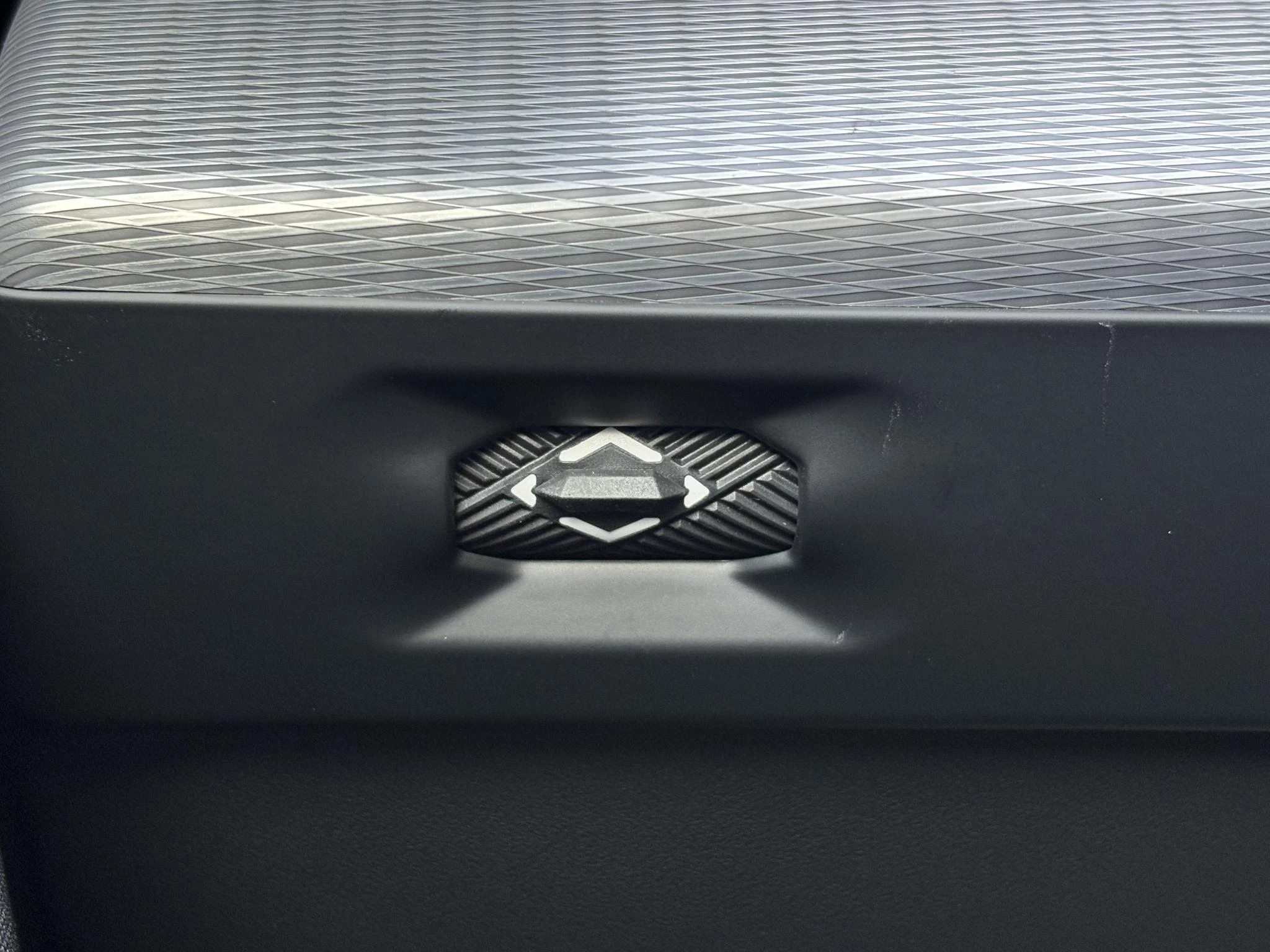 Hoofdafbeelding BMW i5