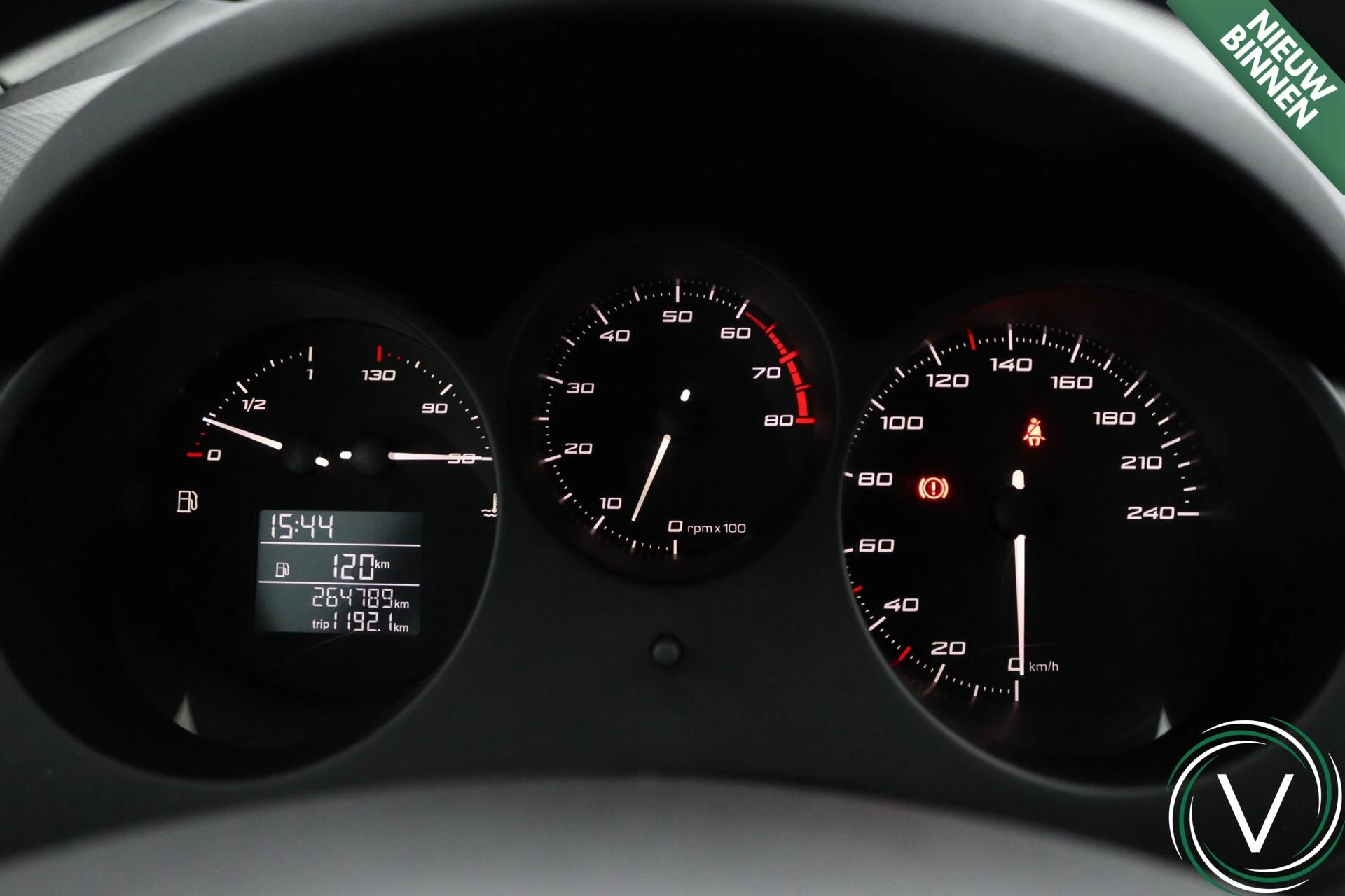 Hoofdafbeelding SEAT Altea XL