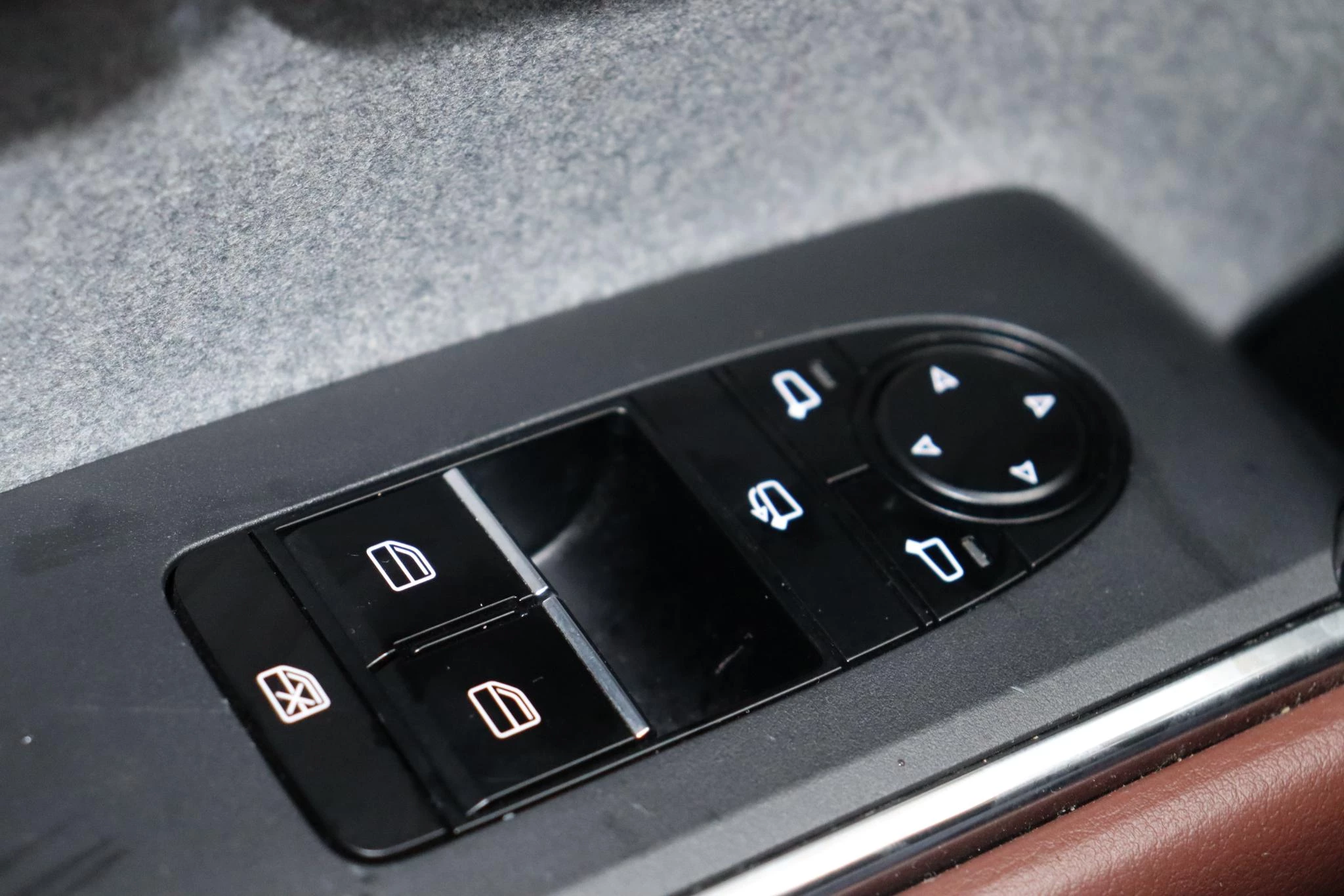 Hoofdafbeelding Mazda MX-30