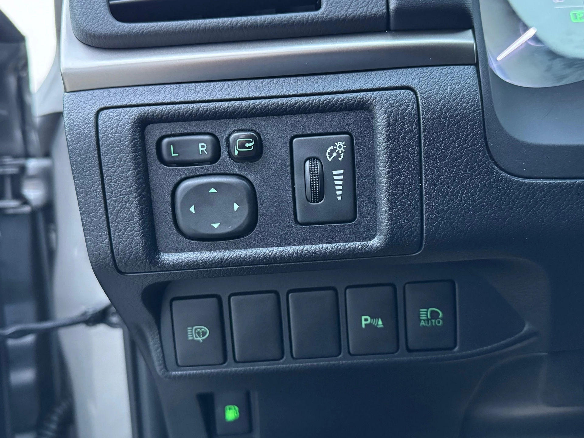 Hoofdafbeelding Lexus CT