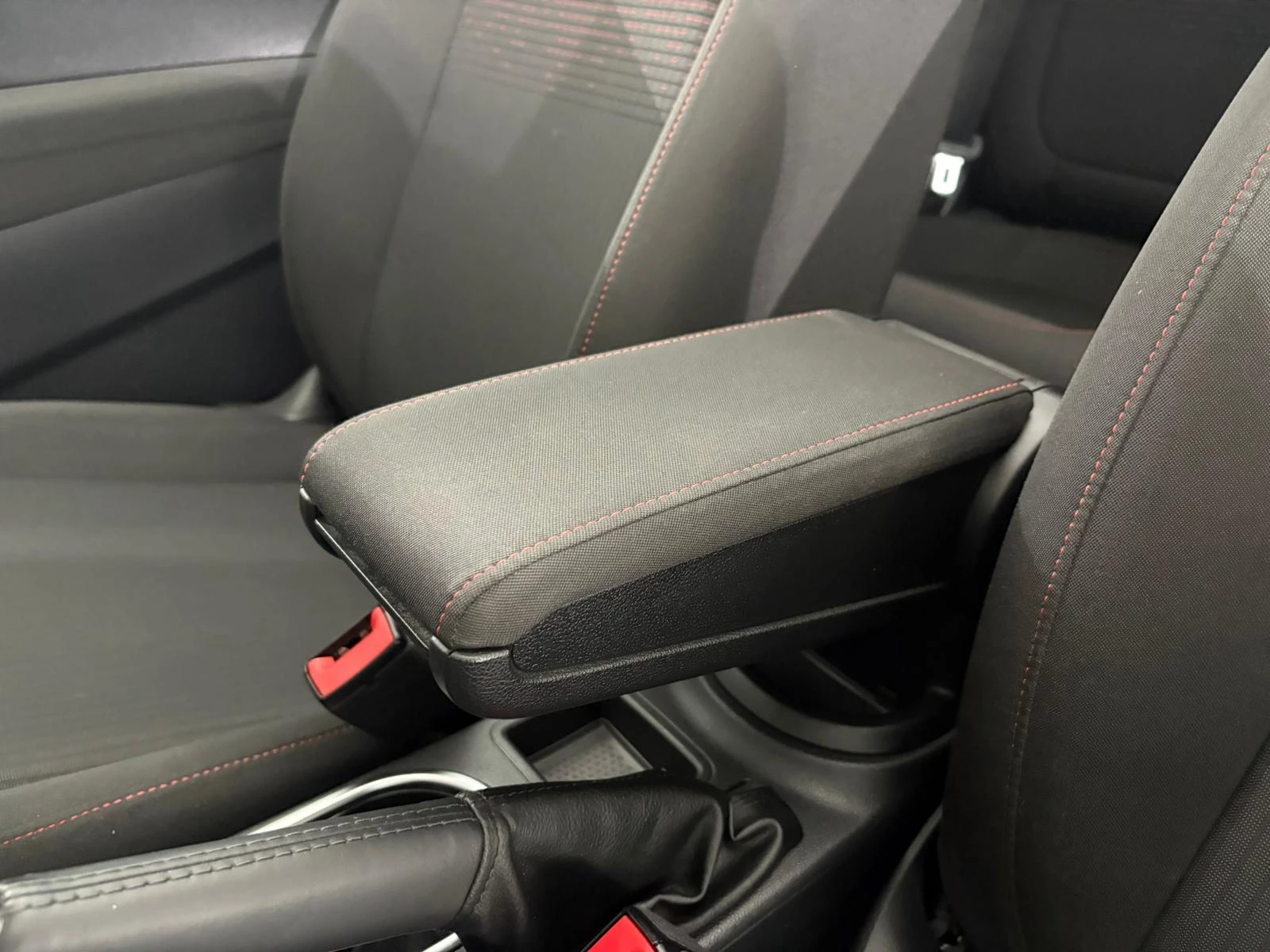 Hoofdafbeelding Volkswagen Beetle