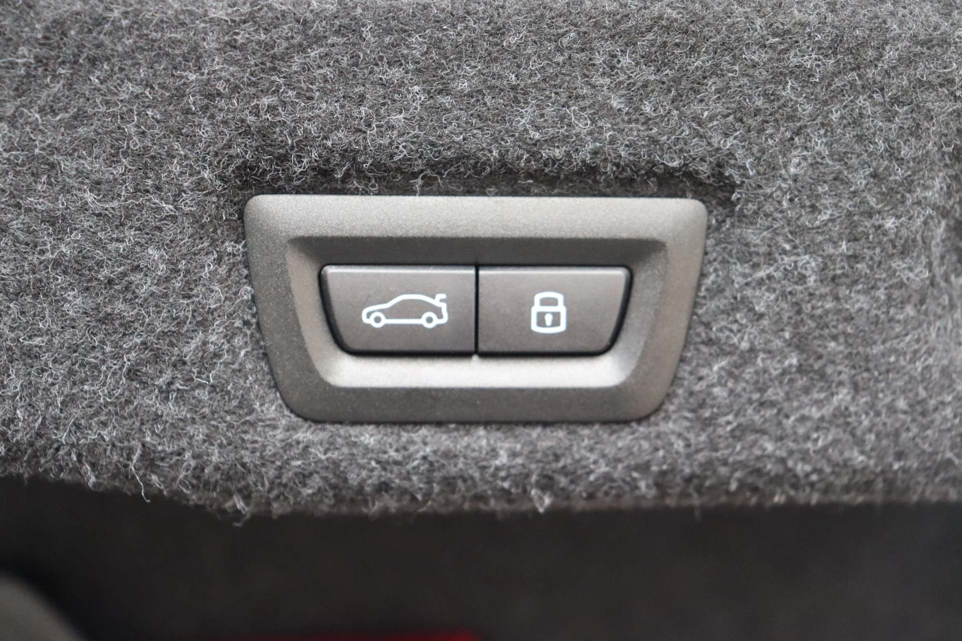 Hoofdafbeelding BMW M5