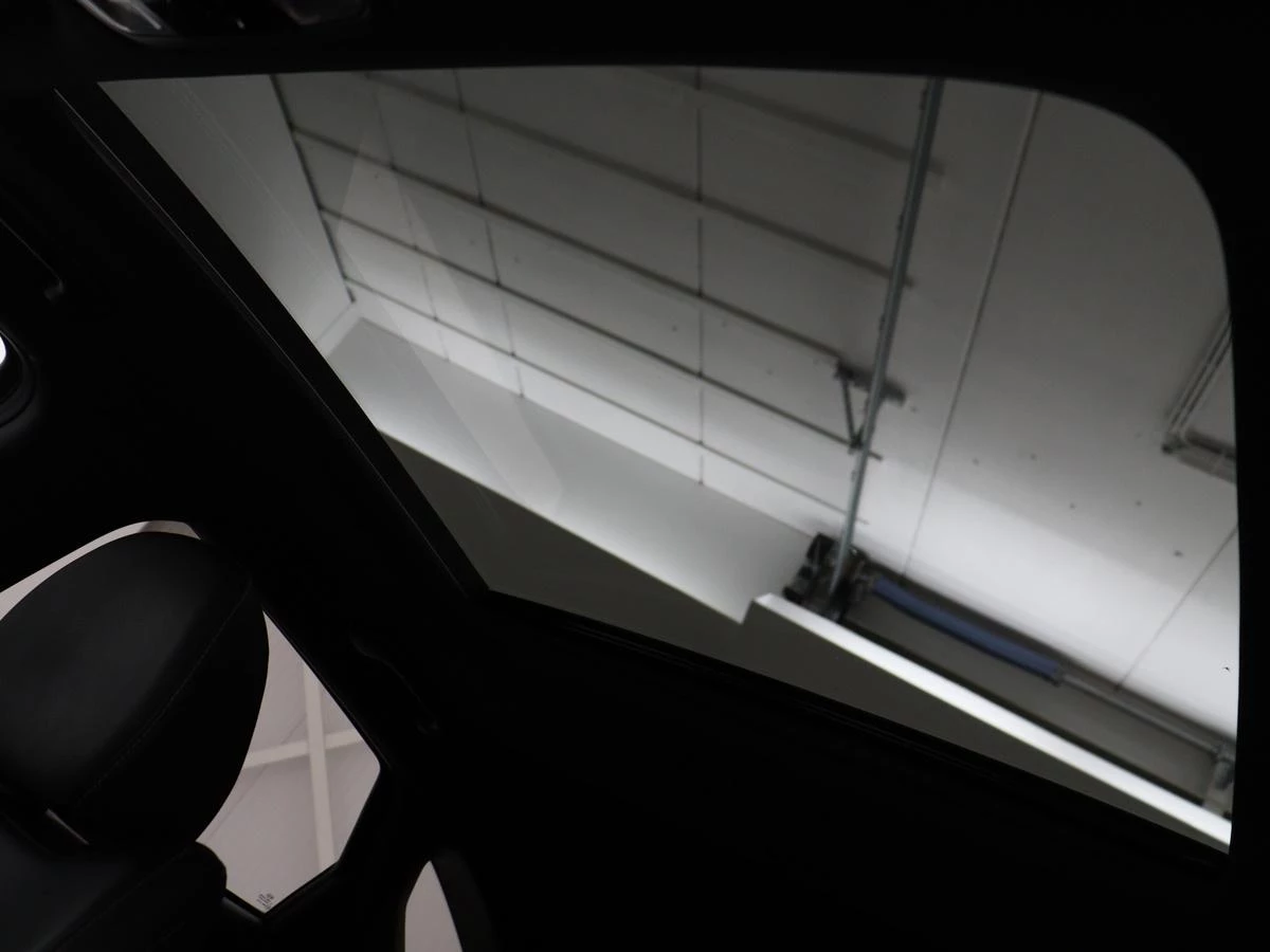 Hoofdafbeelding Kia ProCeed