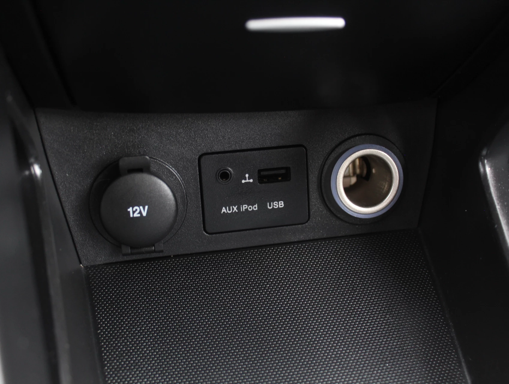 Hoofdafbeelding Kia cee'd