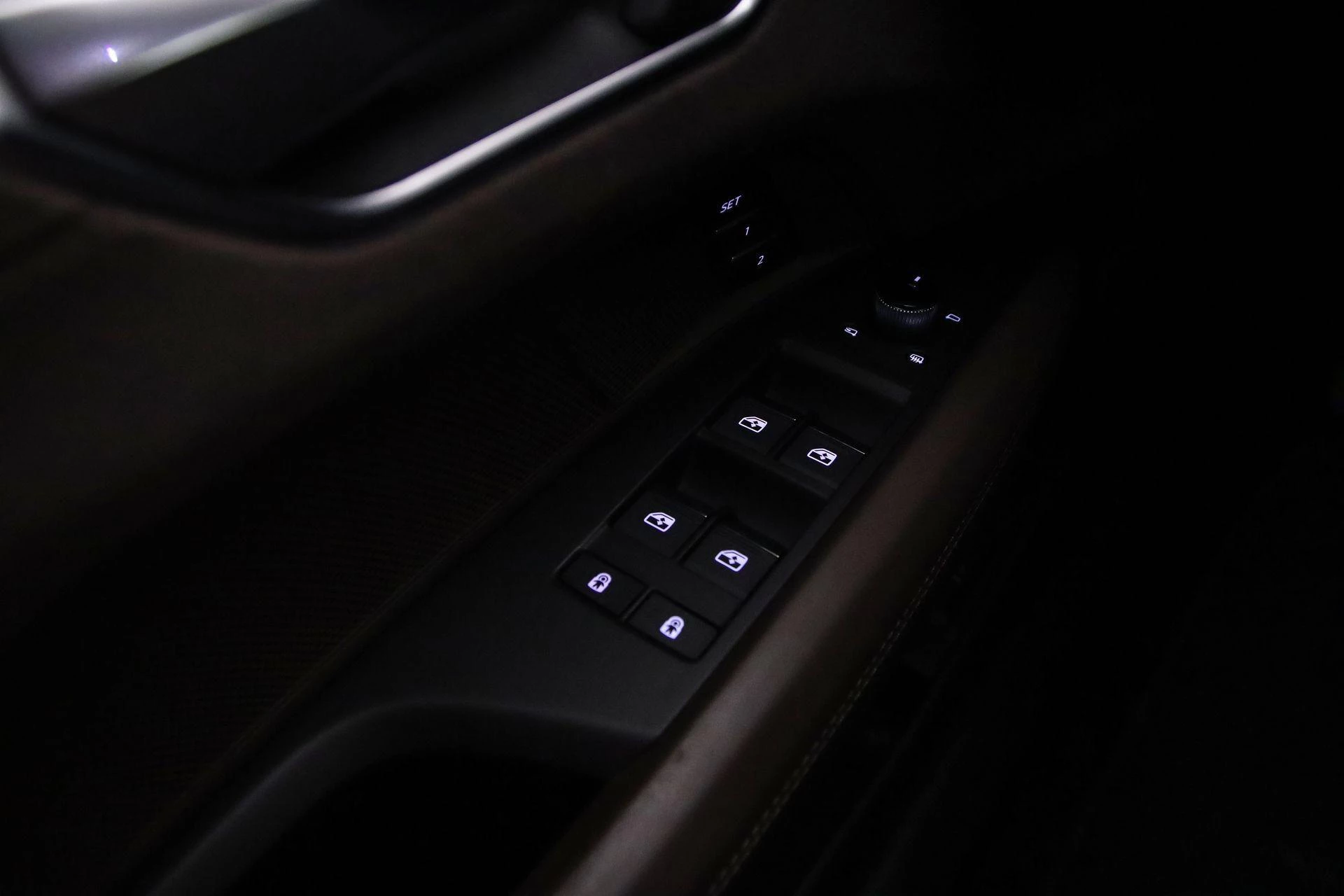 Hoofdafbeelding Audi e-tron GT