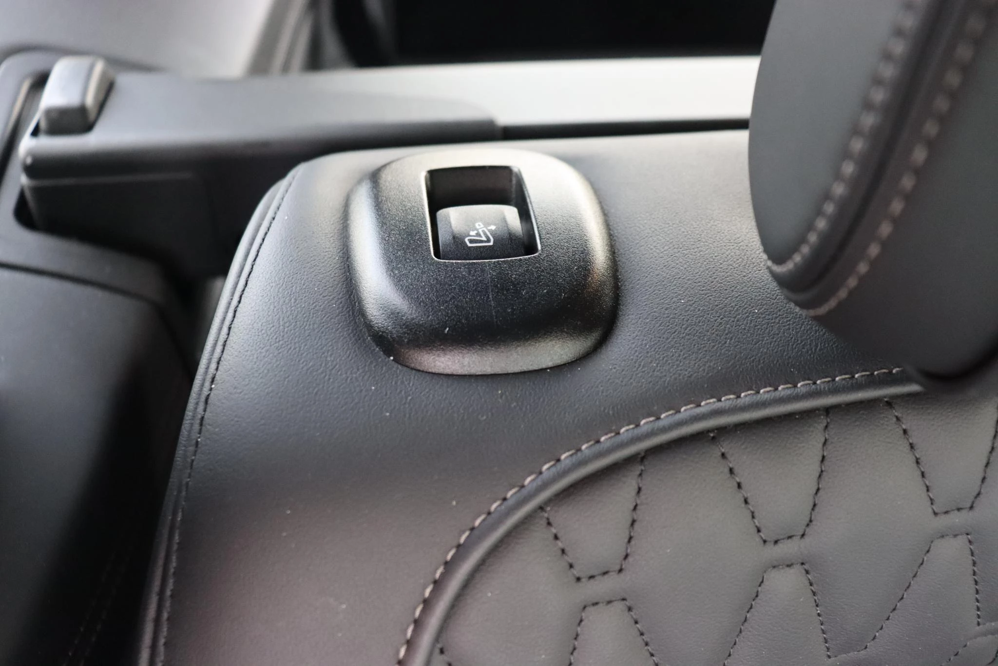 Hoofdafbeelding BMW X7