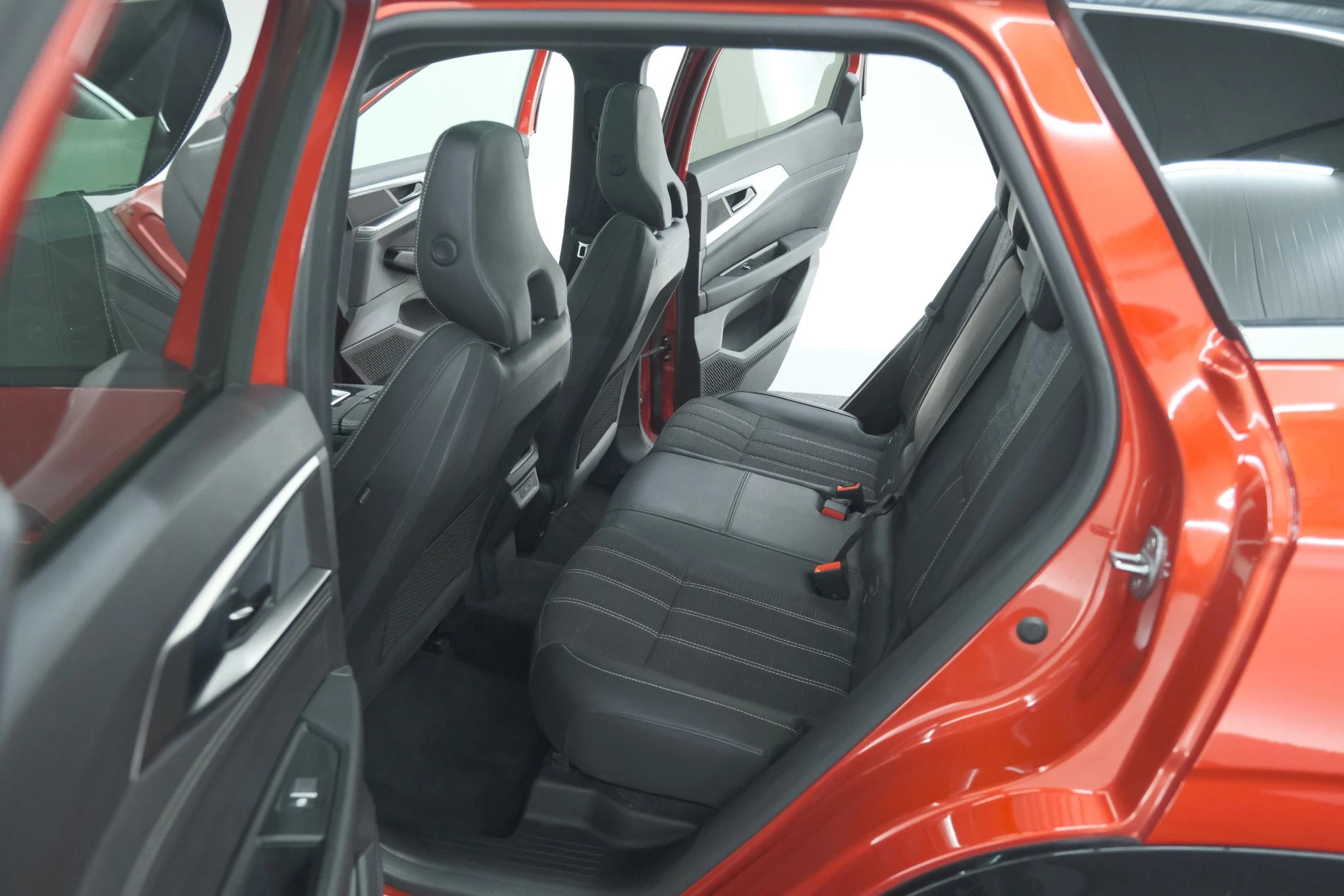 Hoofdafbeelding Renault Austral