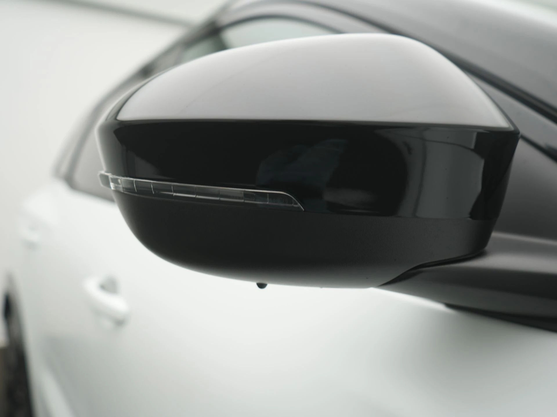 Hoofdafbeelding Renault Austral