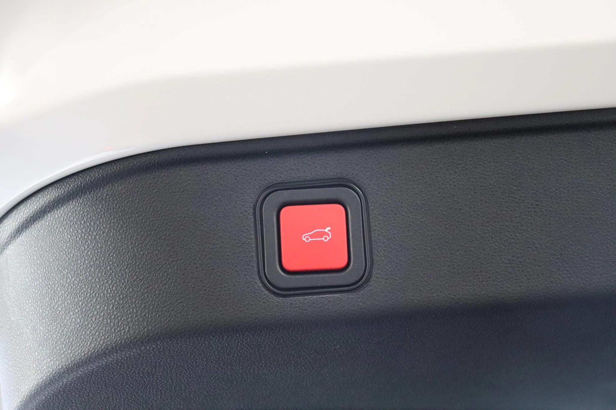 Hoofdafbeelding Alfa Romeo Junior