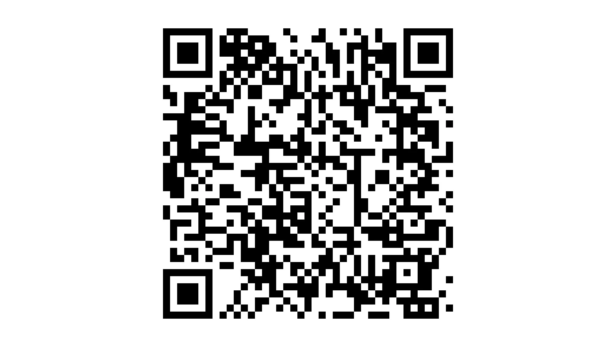 Hoofdafbeelding Renault Wind