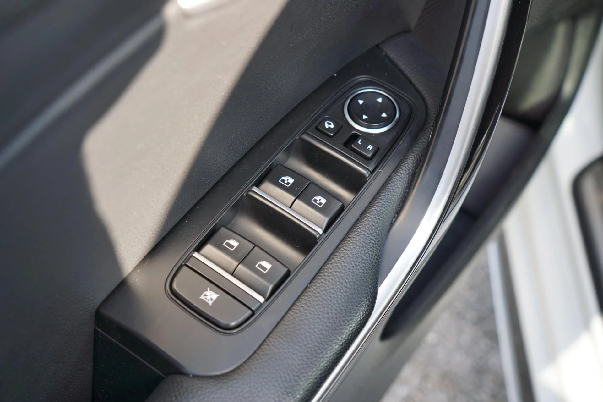 Hoofdafbeelding Kia ProCeed