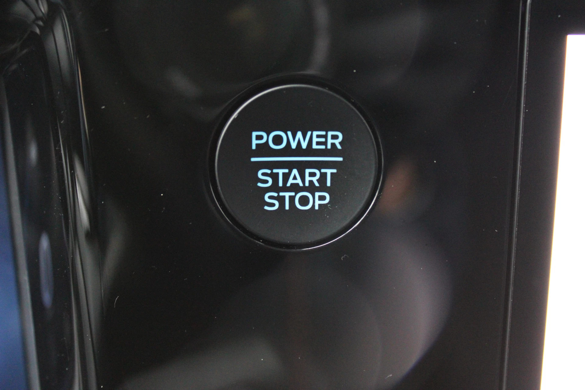 Hoofdafbeelding Ford Tourneo Courier