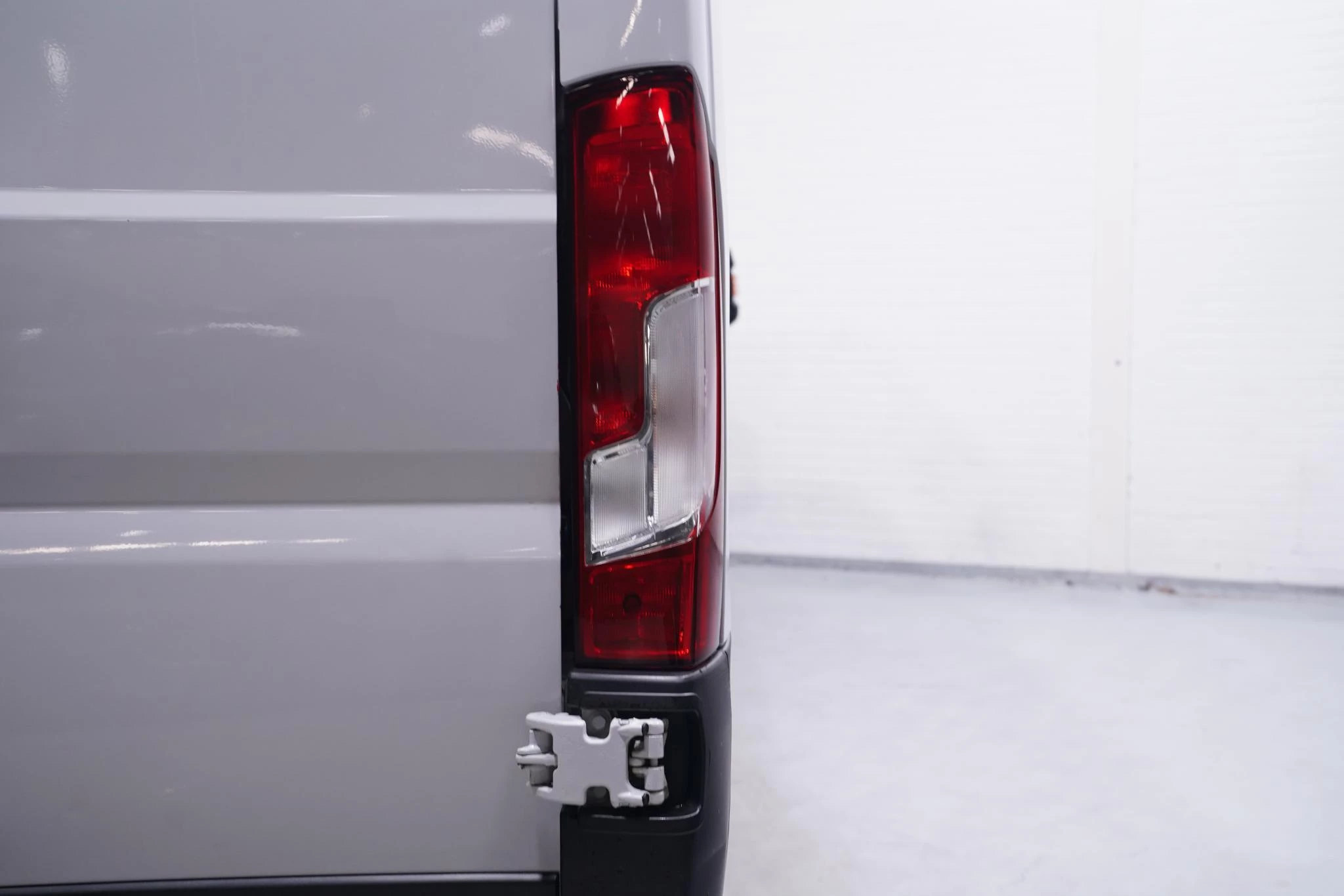 Hoofdafbeelding Fiat Ducato