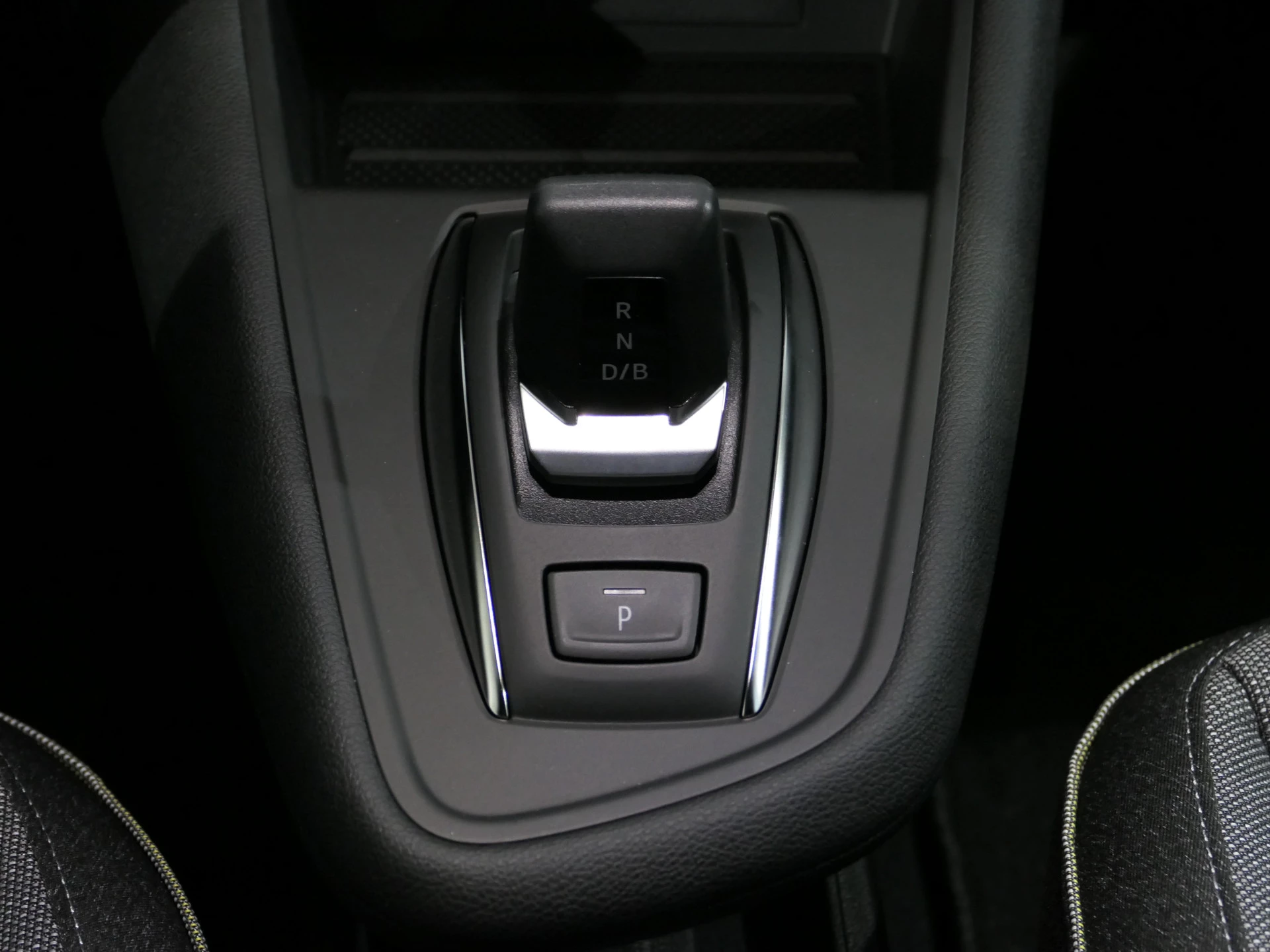 Hoofdafbeelding Renault Symbioz