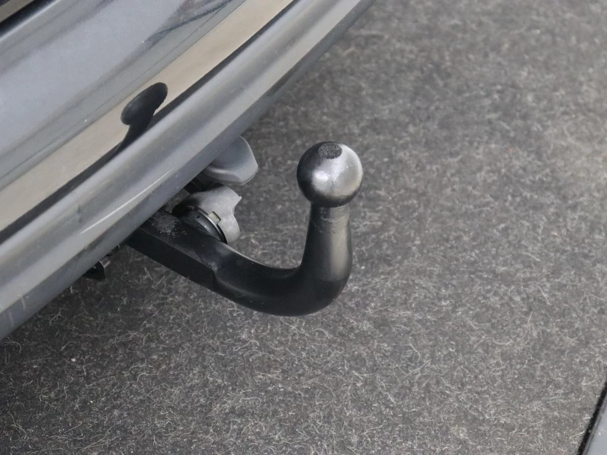 Hoofdafbeelding Kia cee'd