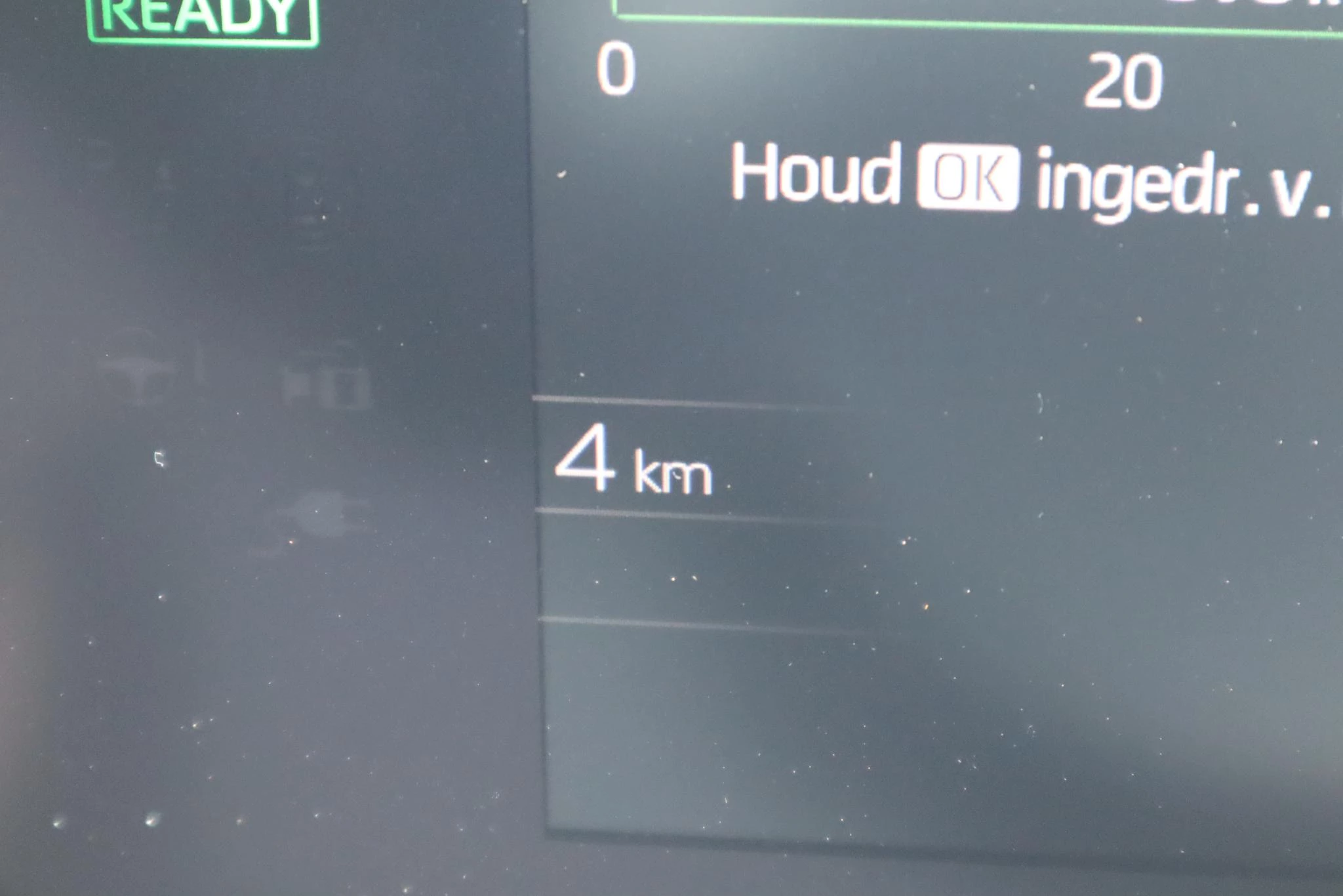 Hoofdafbeelding Toyota bZ4X