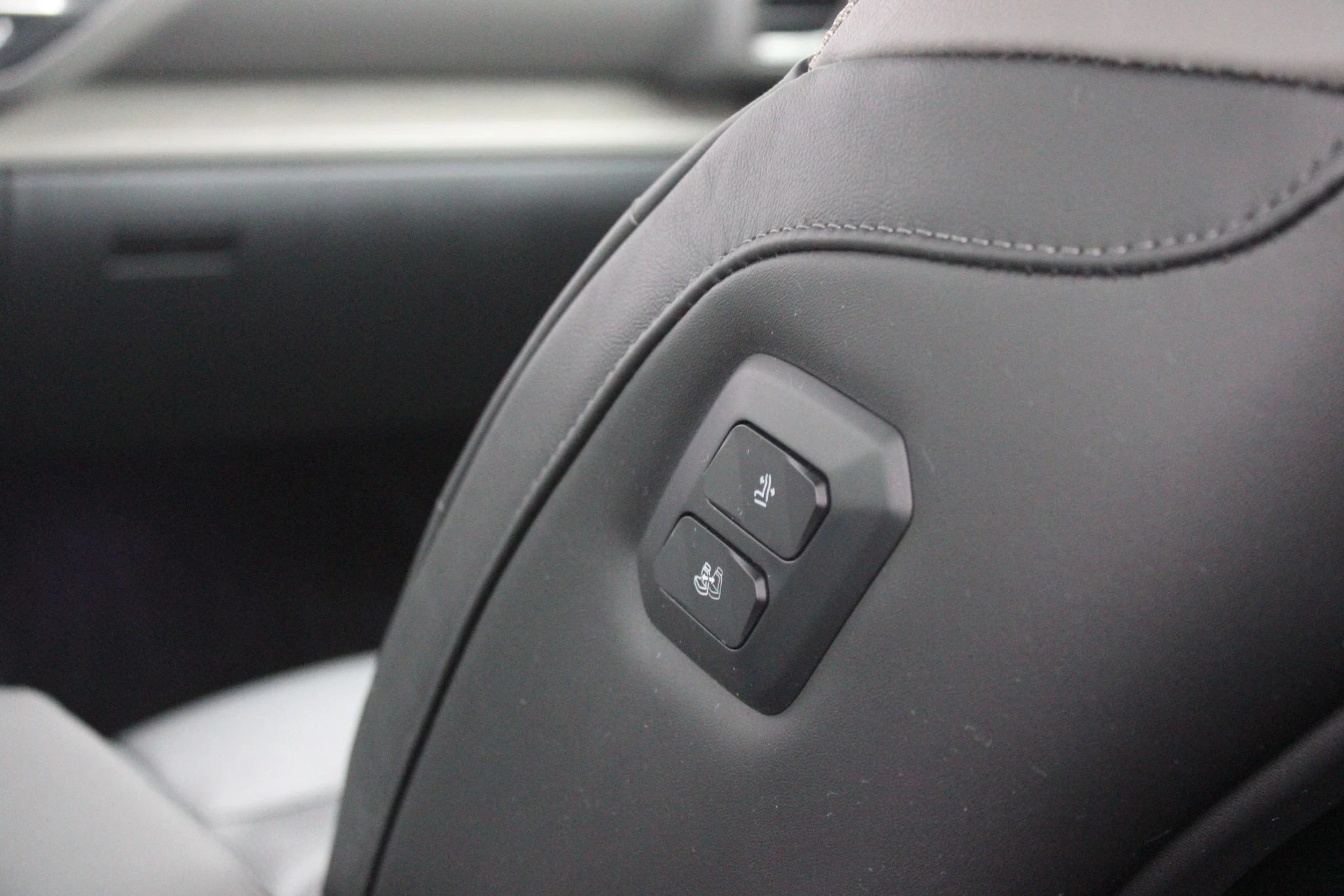 Hoofdafbeelding Citroën C5 X