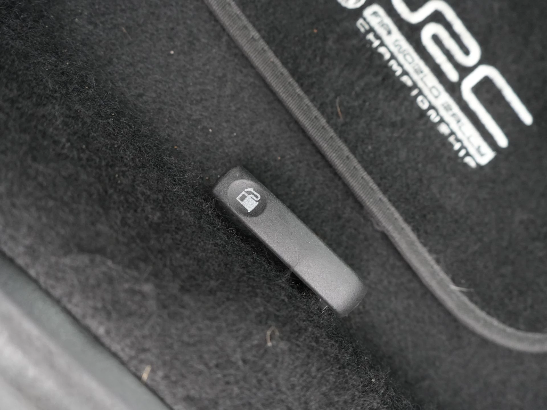 Hoofdafbeelding Dacia Logan