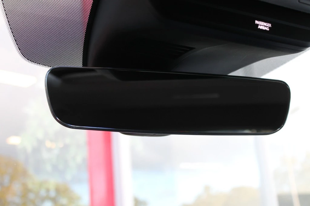Hoofdafbeelding Mazda CX-30