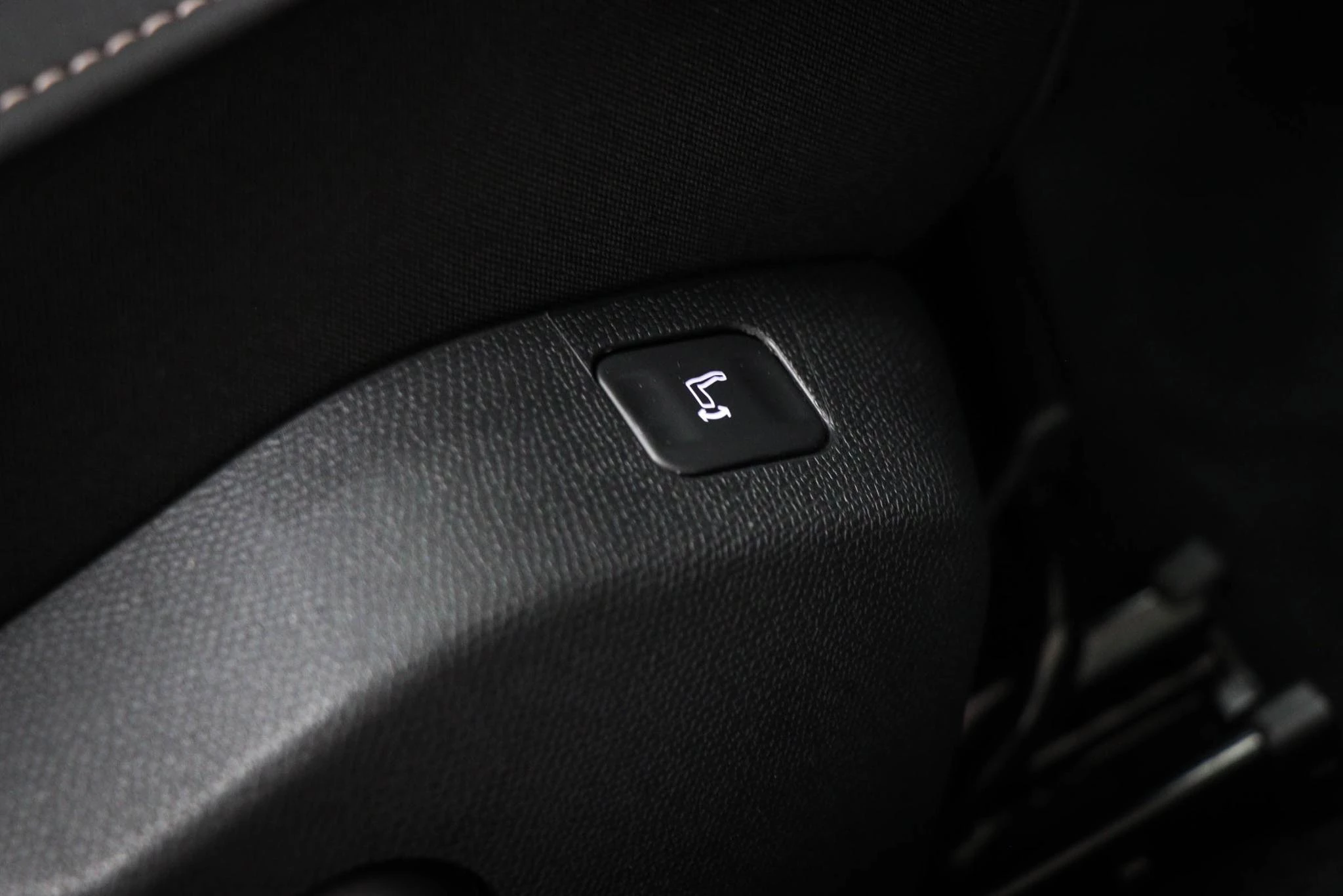 Hoofdafbeelding Peugeot 508