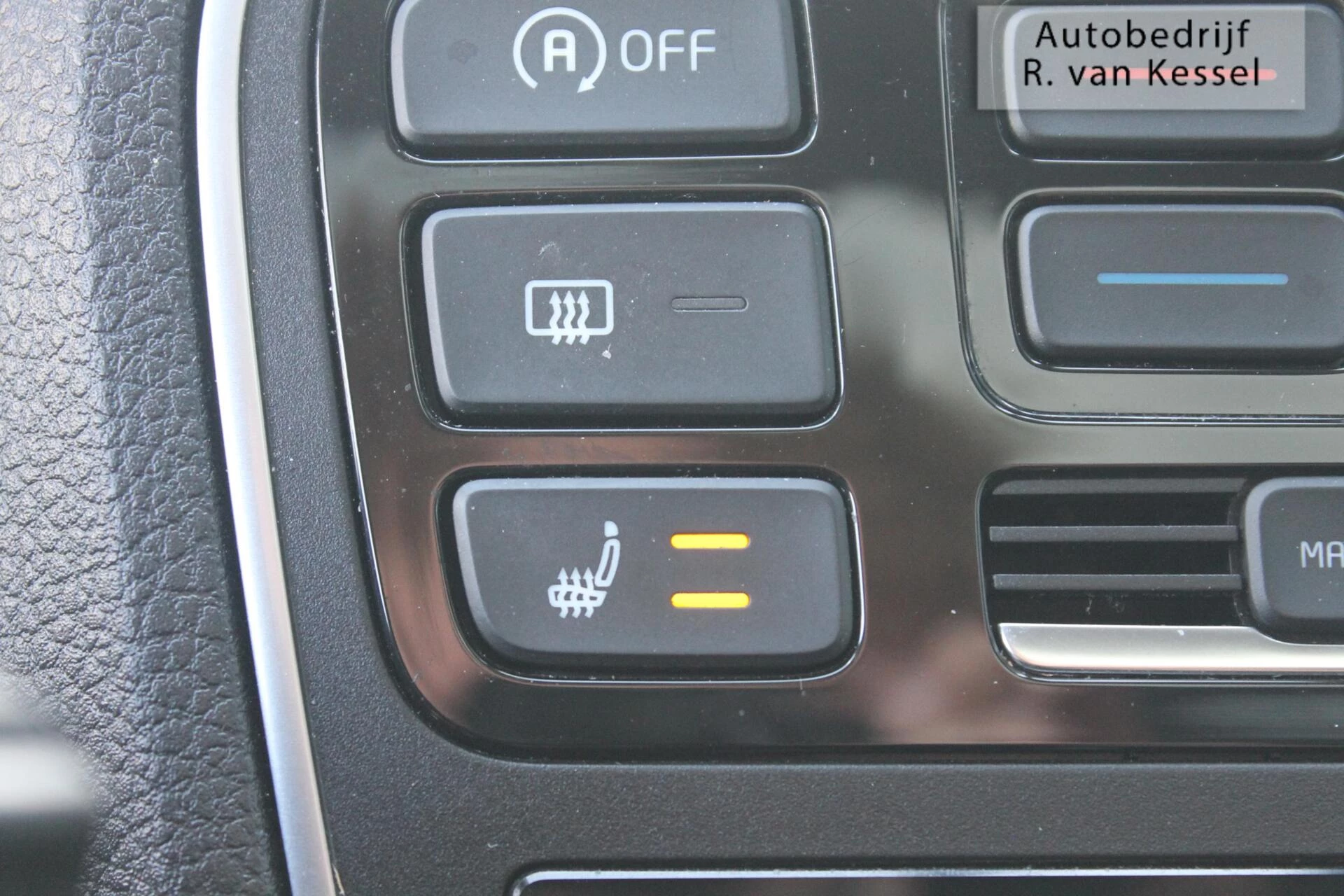 Hoofdafbeelding Škoda Citigo
