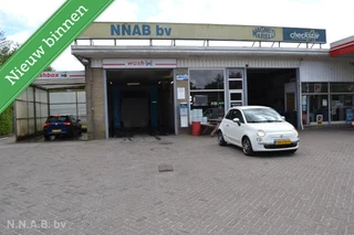 Fiat 500 1.2 Eco Limited Edition