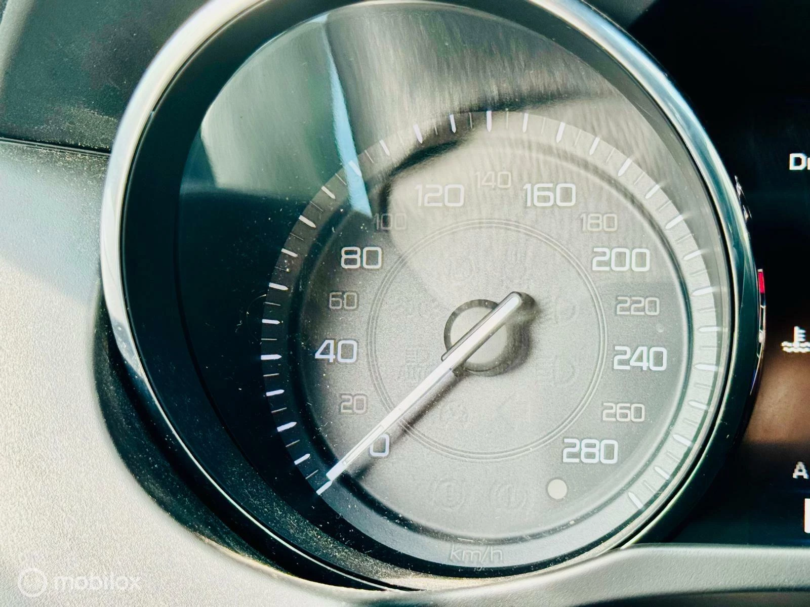 Hoofdafbeelding Jaguar XE