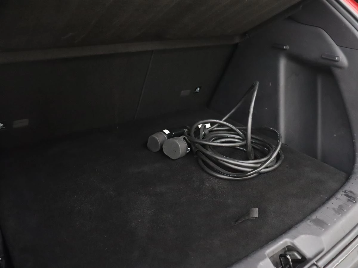 Hoofdafbeelding BYD ATTO 3