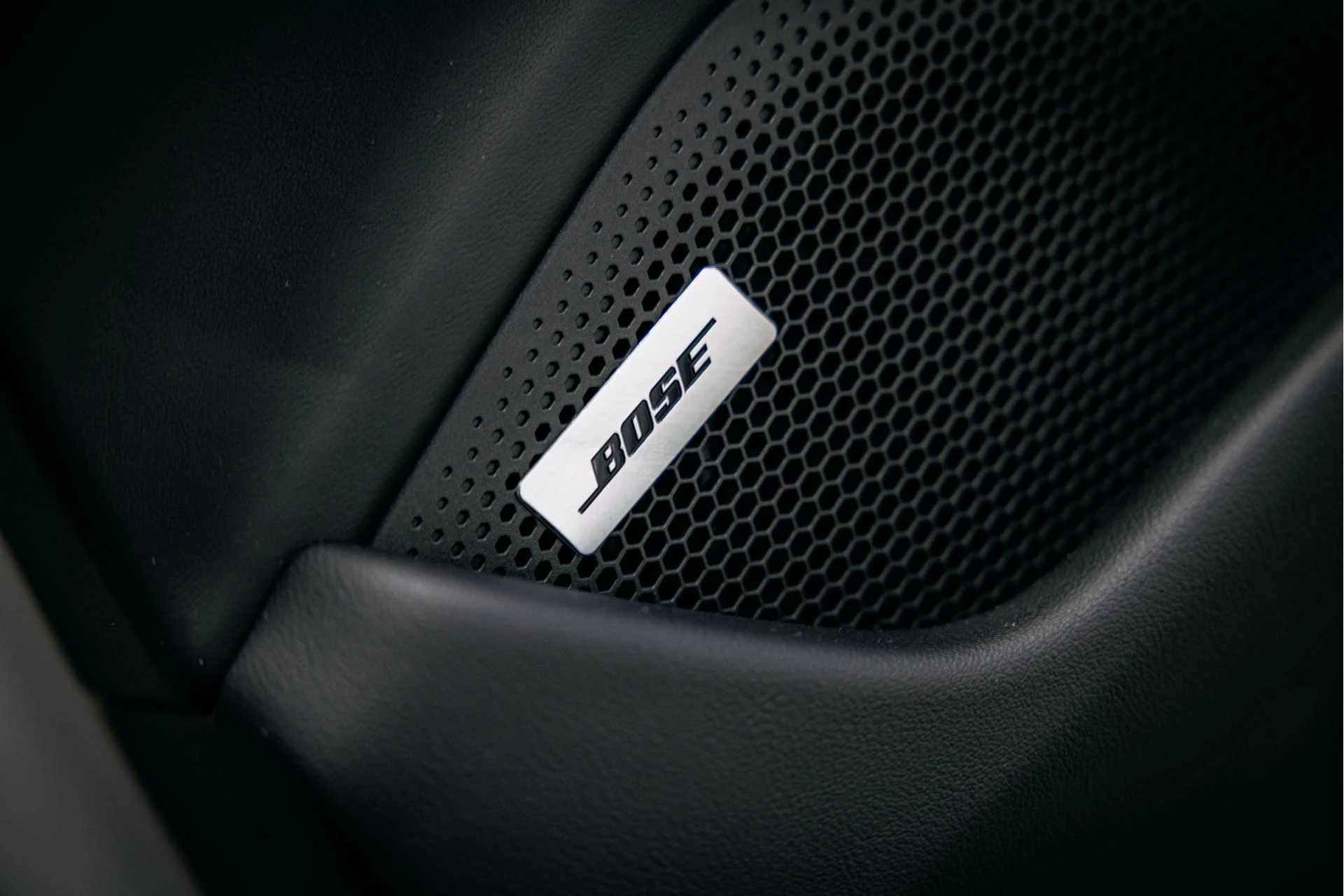 Hoofdafbeelding Porsche Taycan