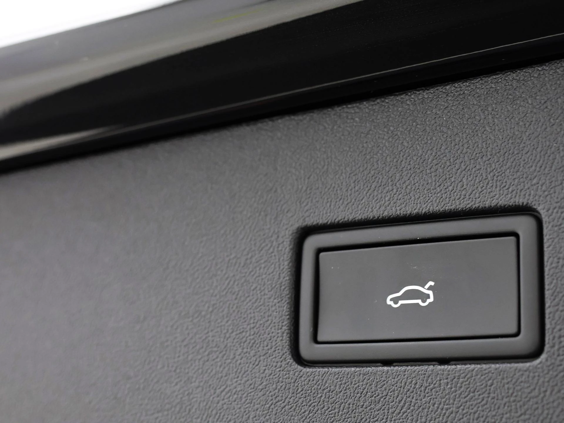 Hoofdafbeelding Volkswagen Tayron