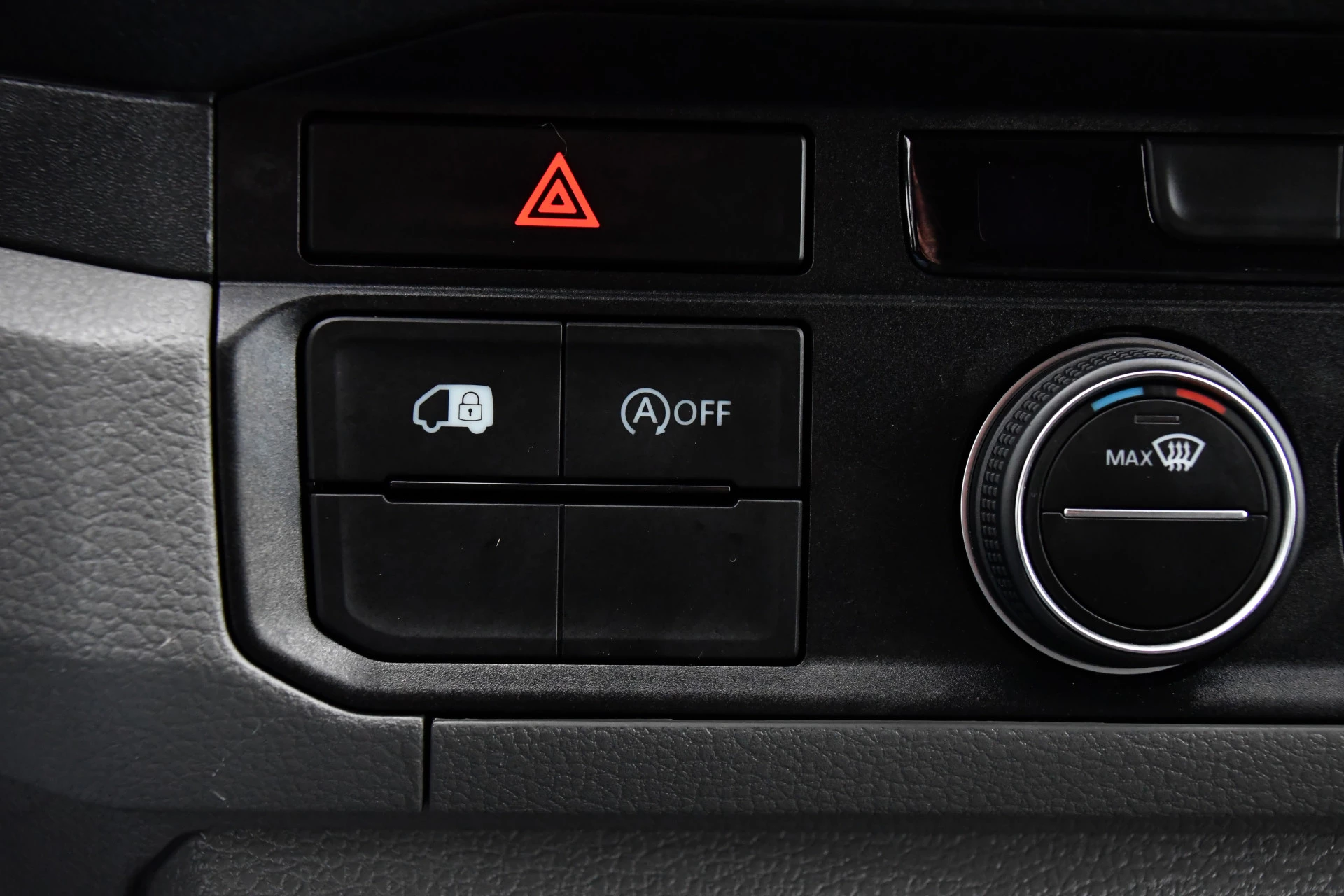 Hoofdafbeelding MAN TGE