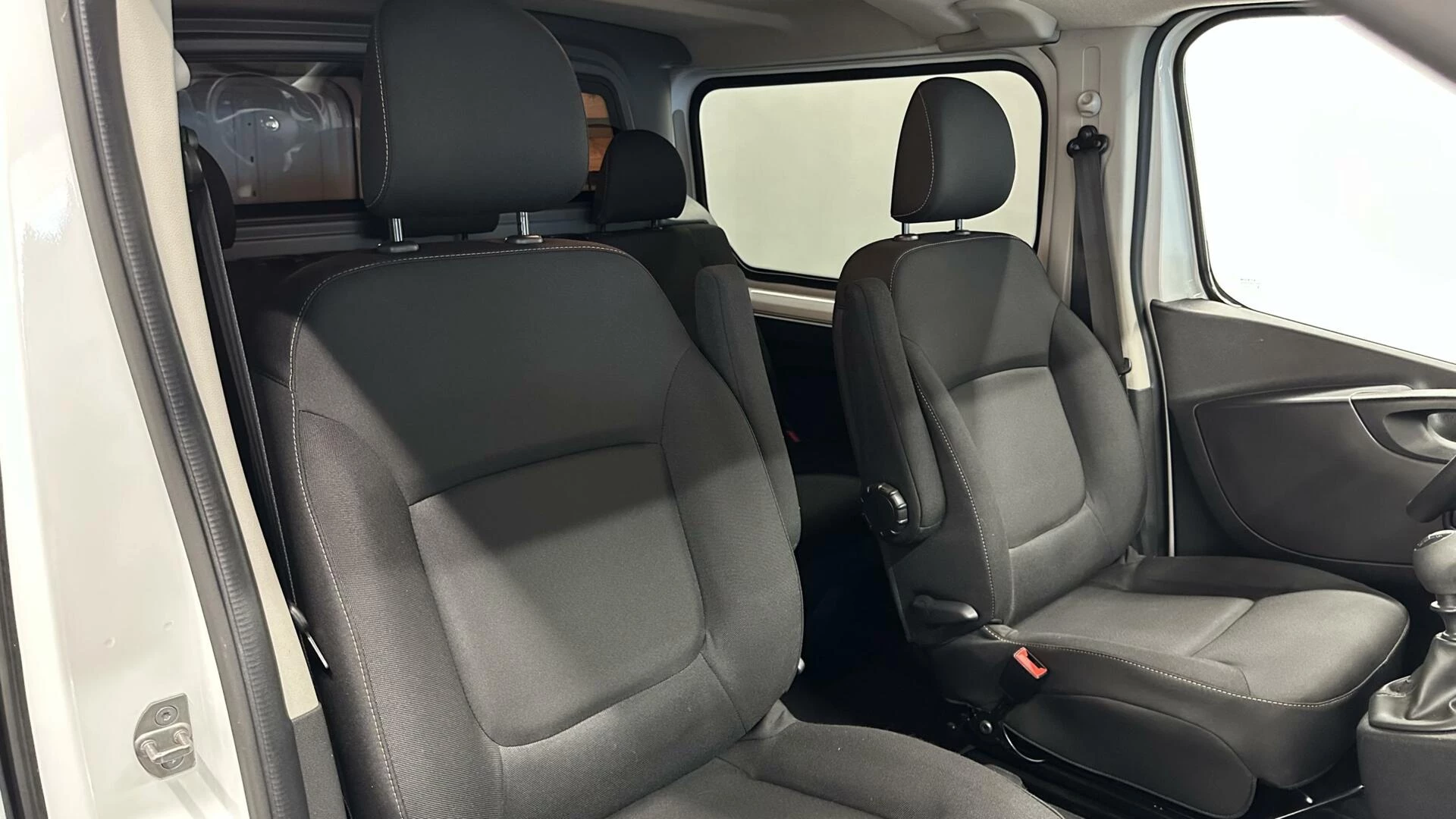 Hoofdafbeelding Fiat Talento