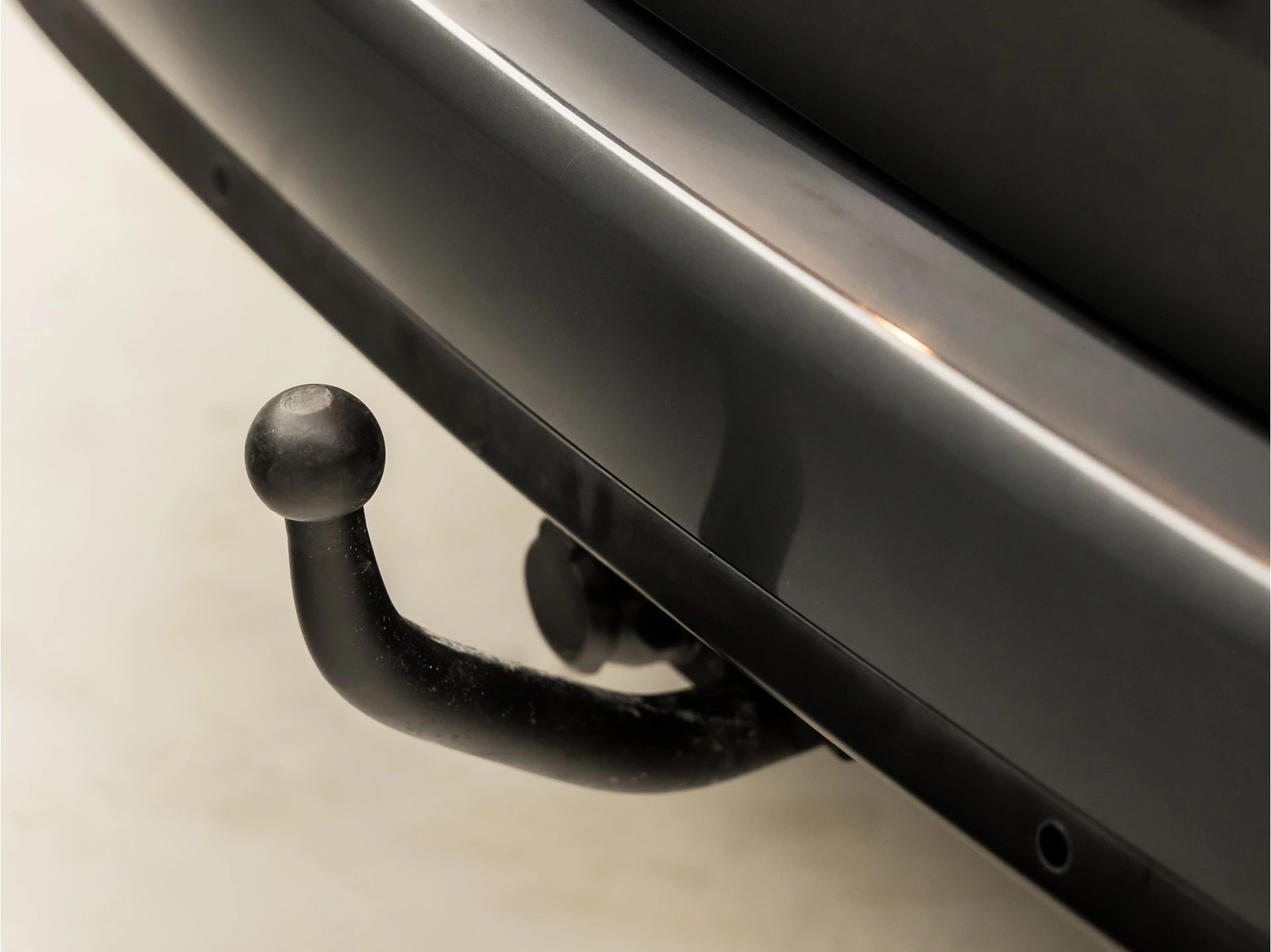 Hoofdafbeelding Citroën C4 Picasso