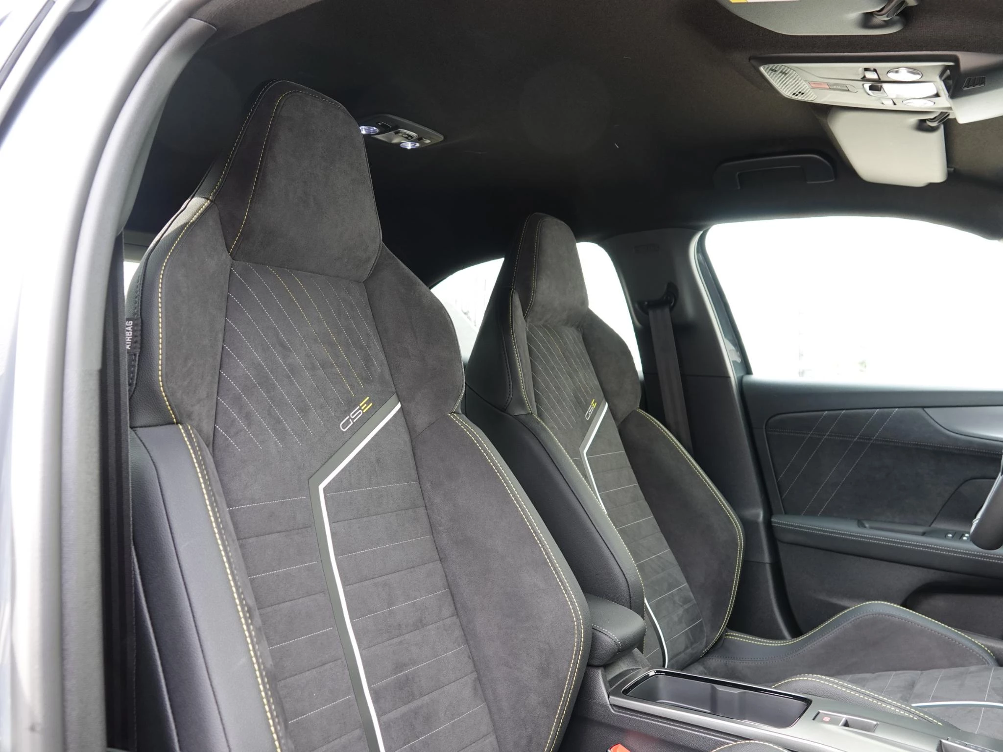 Hoofdafbeelding Opel Mokka-e