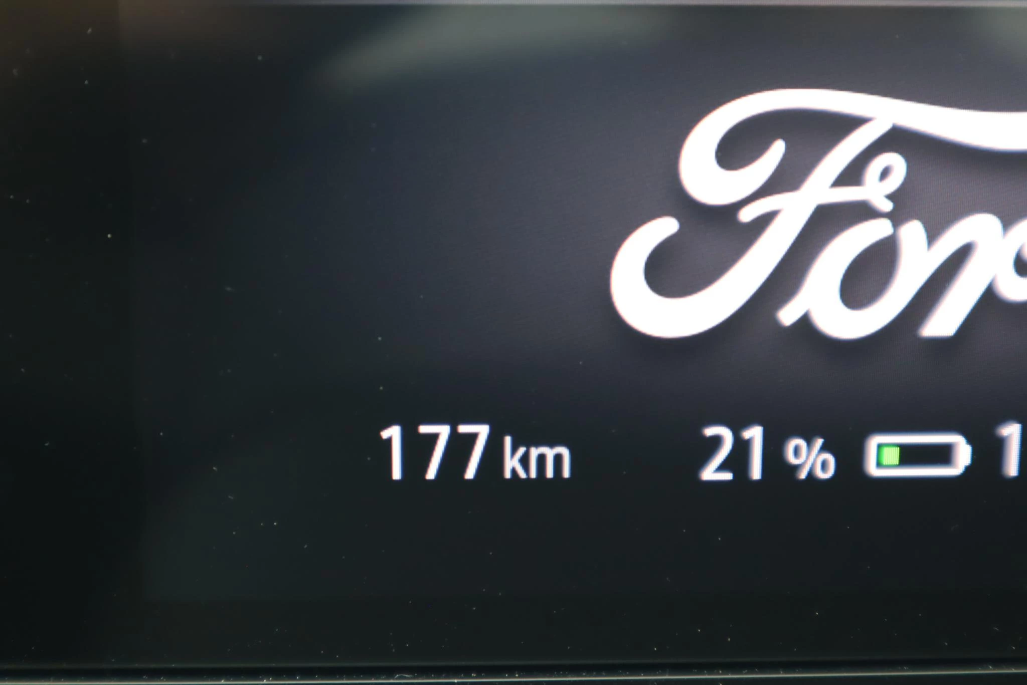 Hoofdafbeelding Ford Explorer