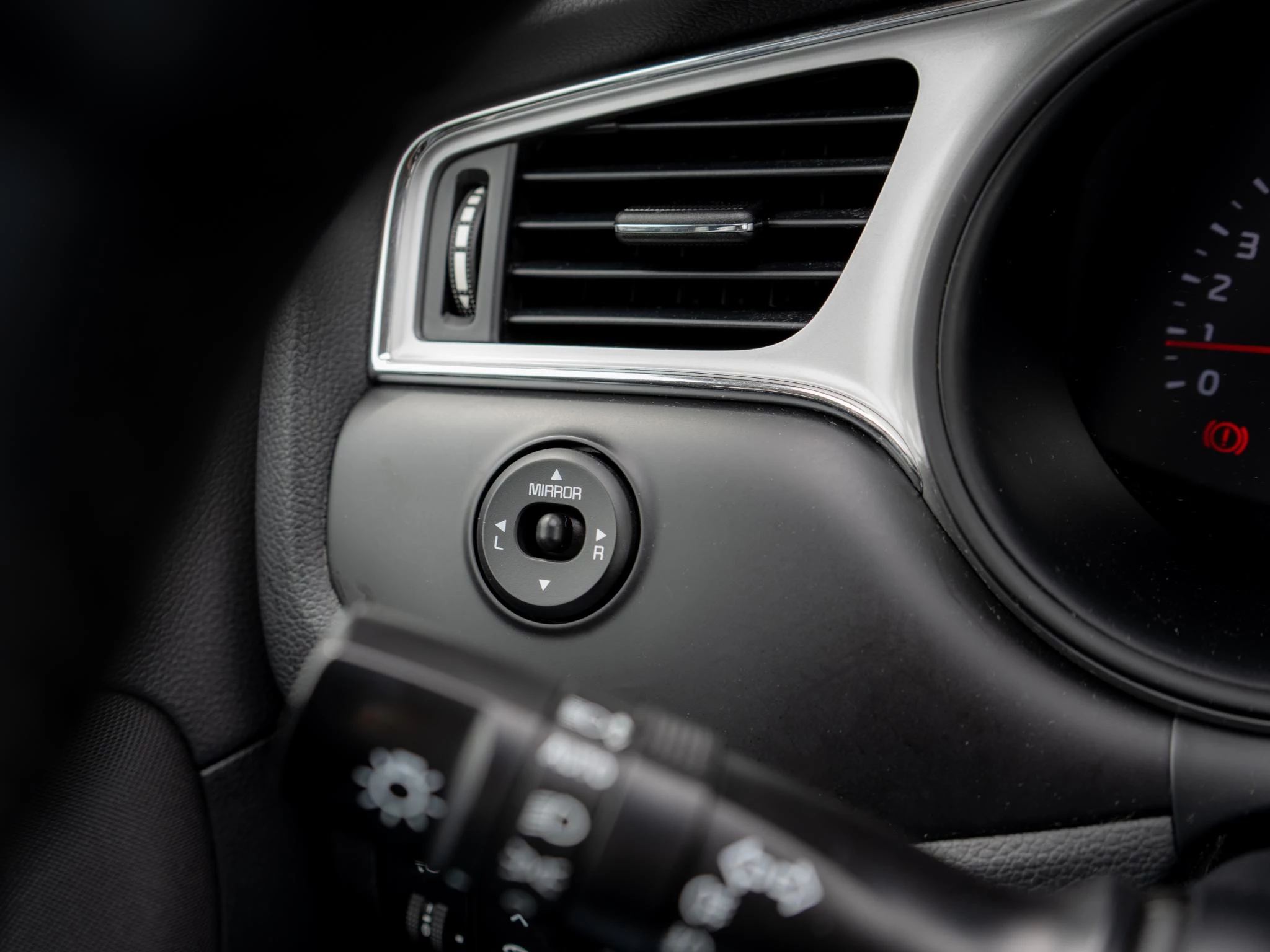 Hoofdafbeelding Kia cee'd