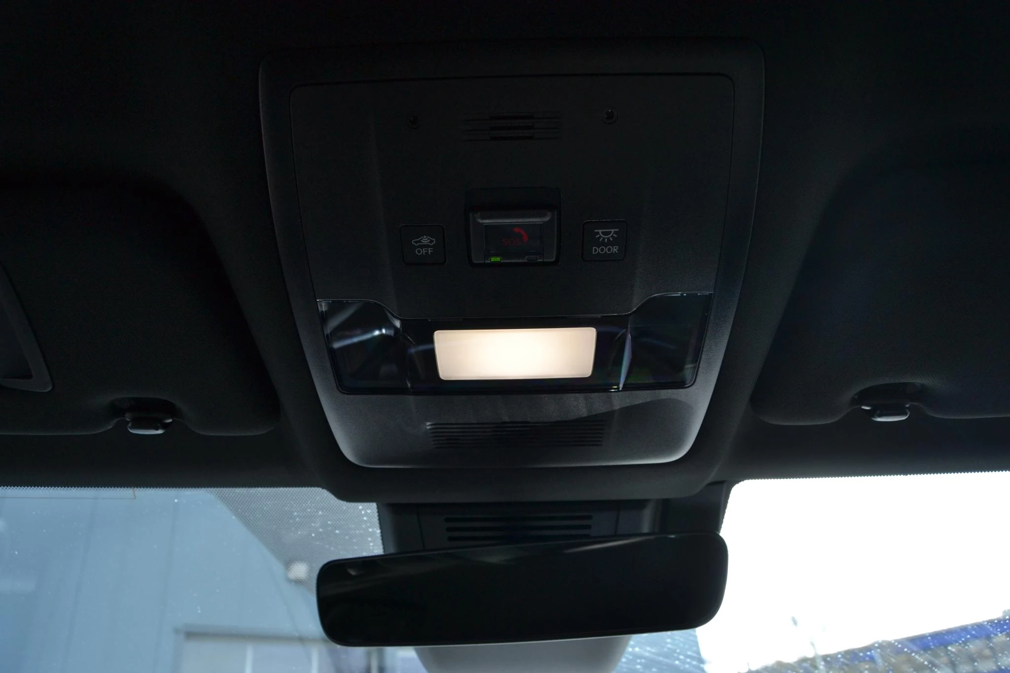 Hoofdafbeelding Lexus UX