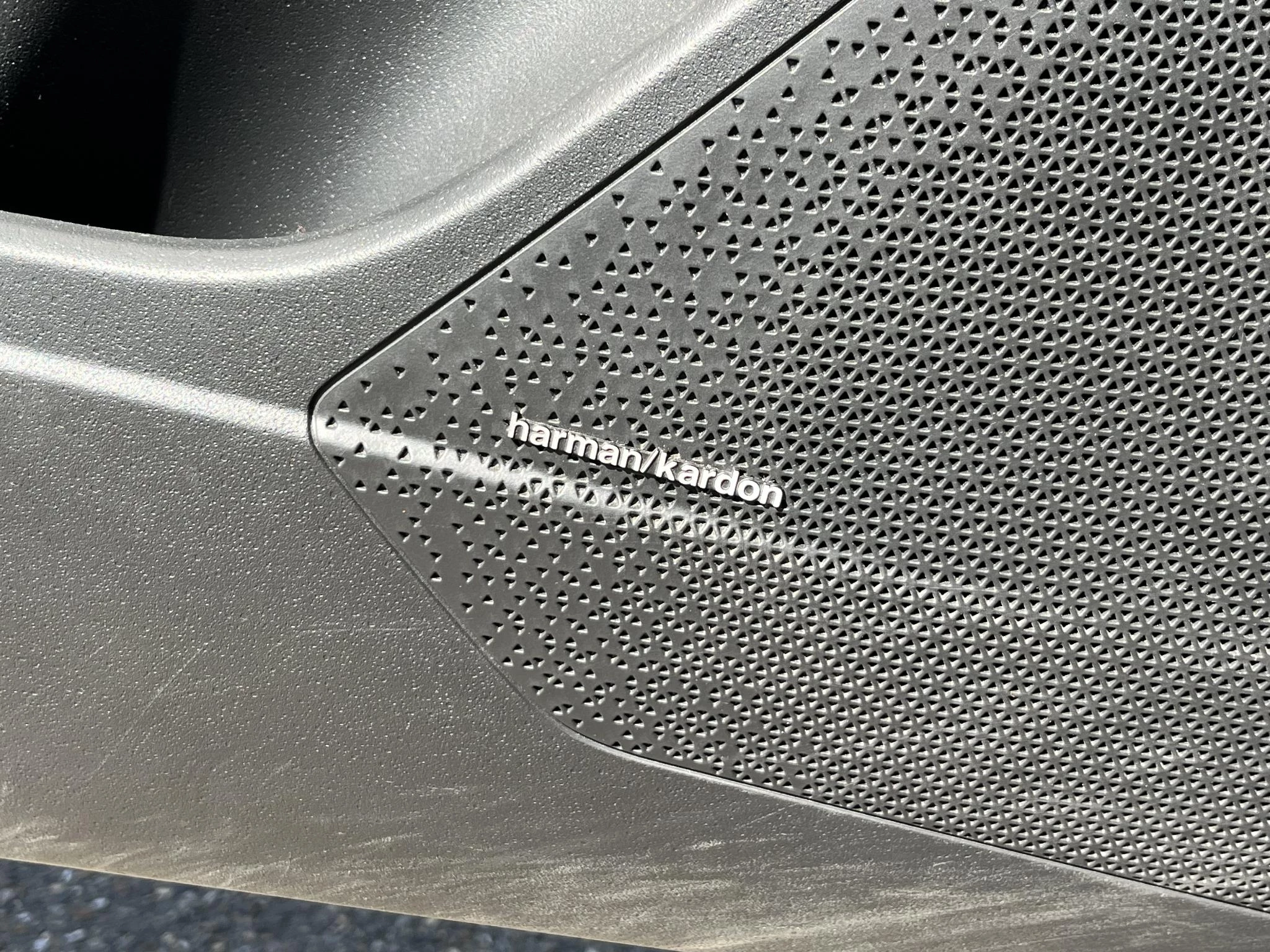Hoofdafbeelding Kia Niro EV