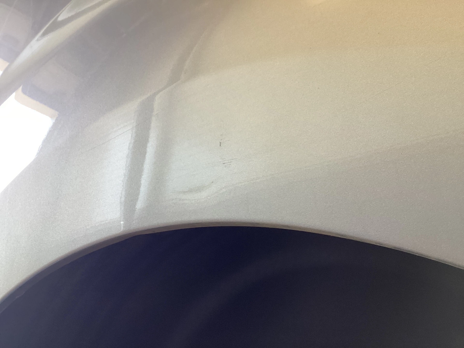 Hoofdafbeelding Fiat Scudo
