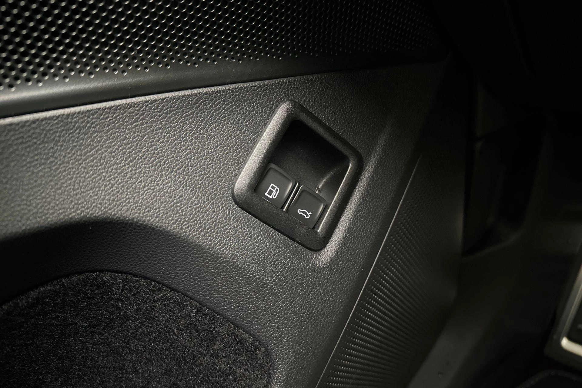 Hoofdafbeelding Volkswagen Tayron