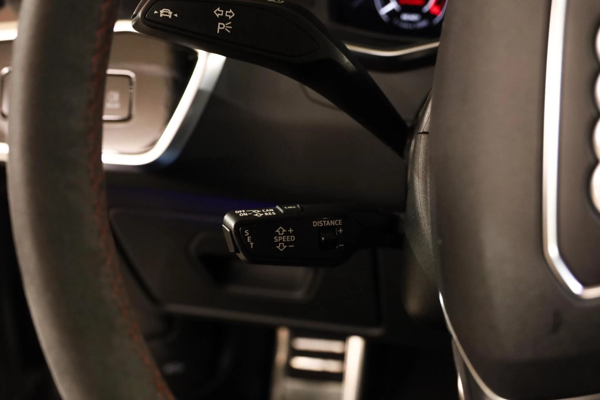 Hoofdafbeelding Audi RS6