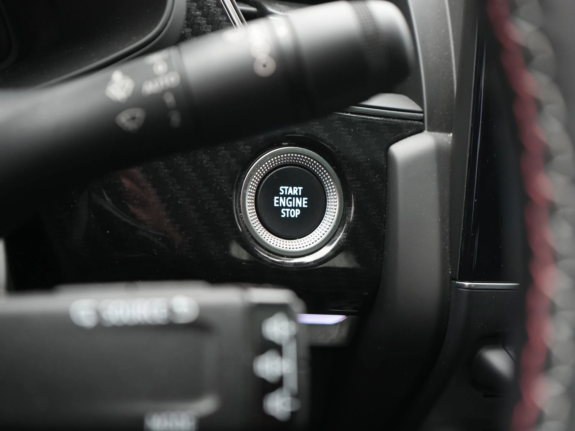 Hoofdafbeelding Renault Arkana