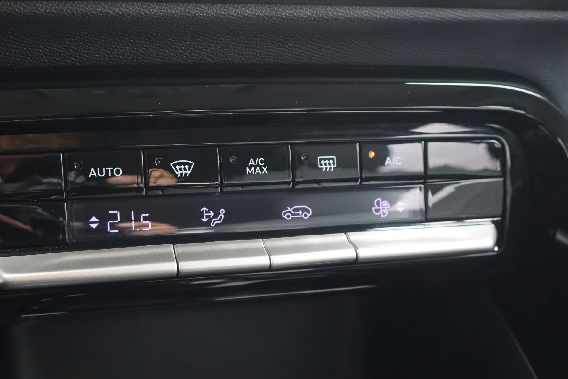 Hoofdafbeelding Citroën ë-C3