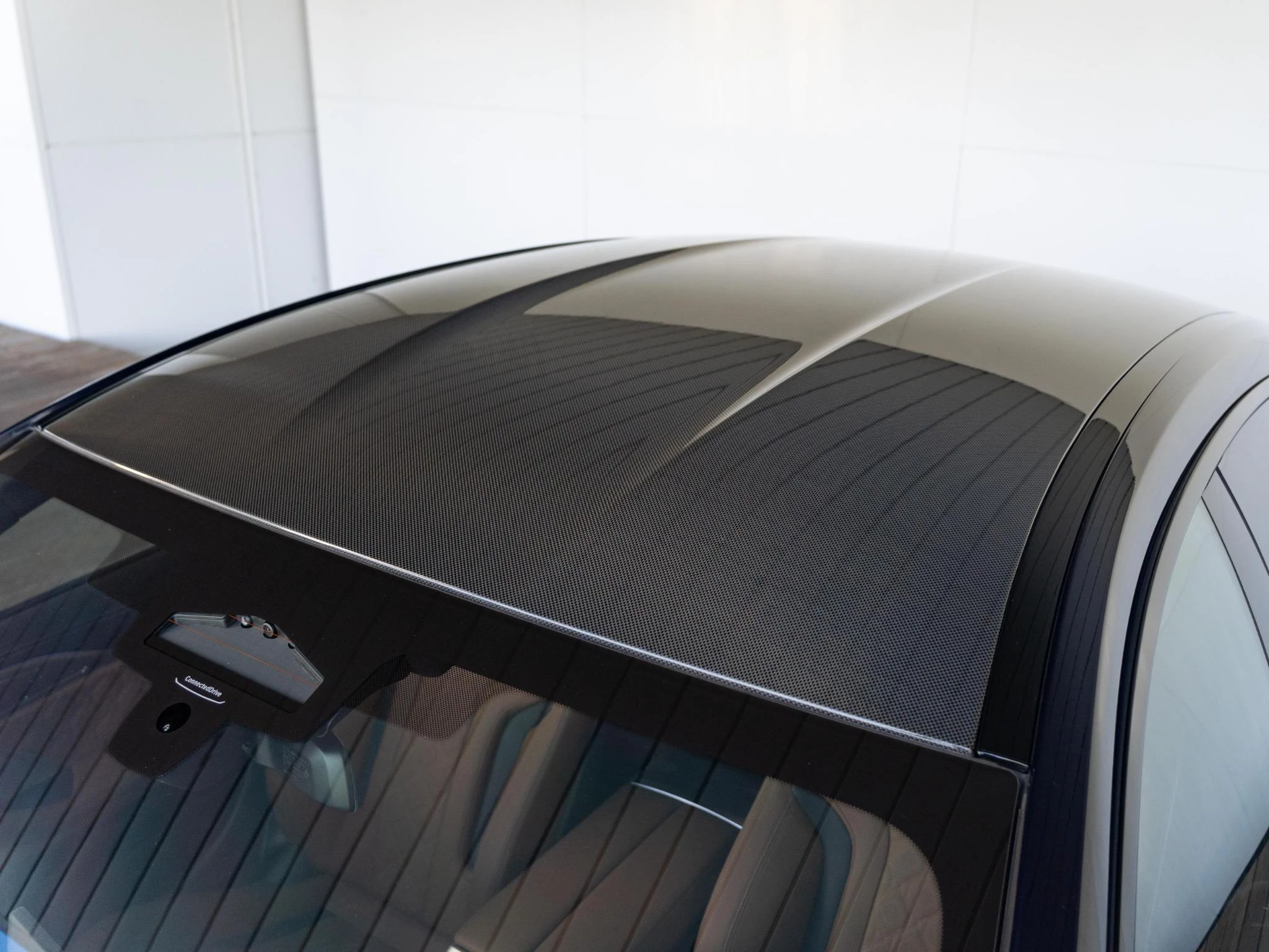 Hoofdafbeelding BMW 8 Serie